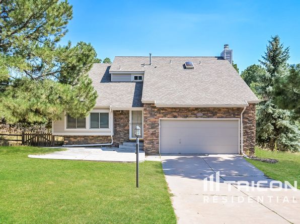 9734 E Villasur Ct