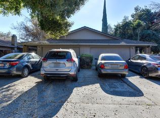 1768 Blackoak Dr, Stockton, CA 95207