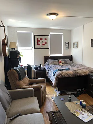 Rented by Better Living Properties | media 1