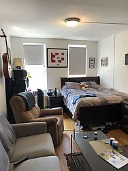 Rented by Better Living Properties