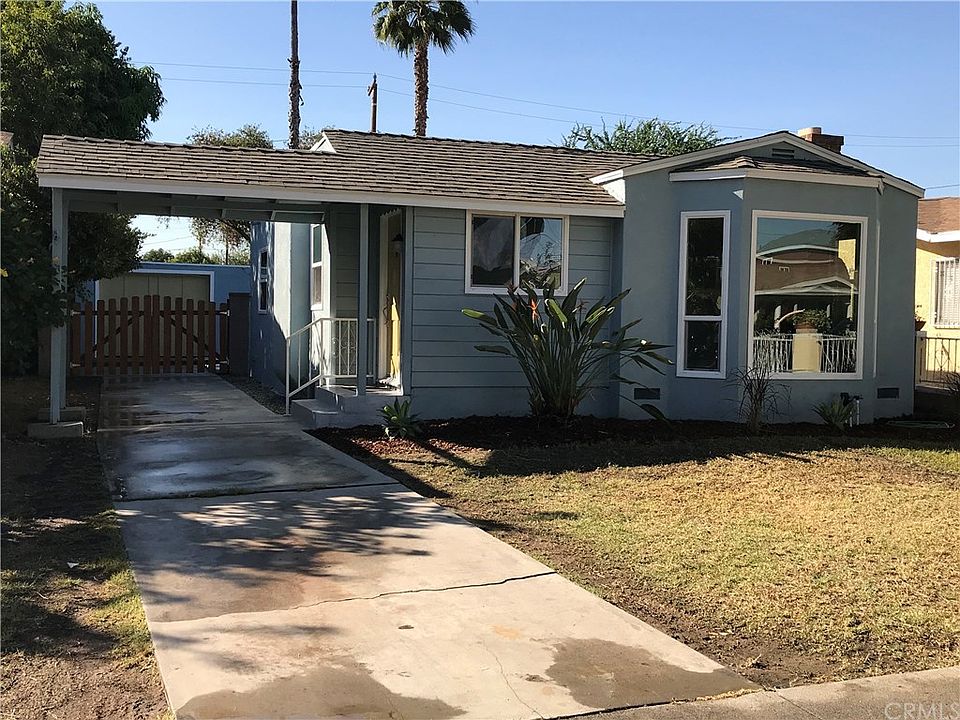 1st image of 6325 Casitas Ave