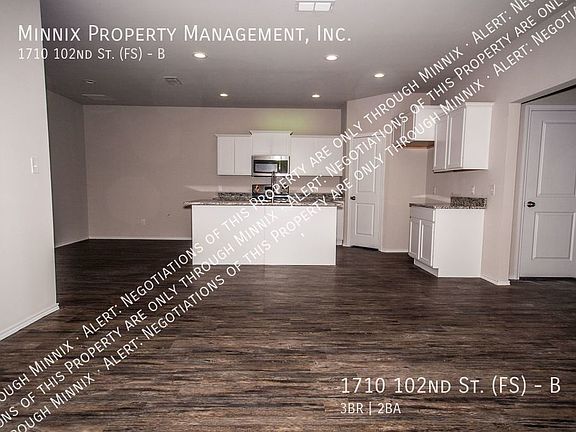 4th image of 1710 102nd St