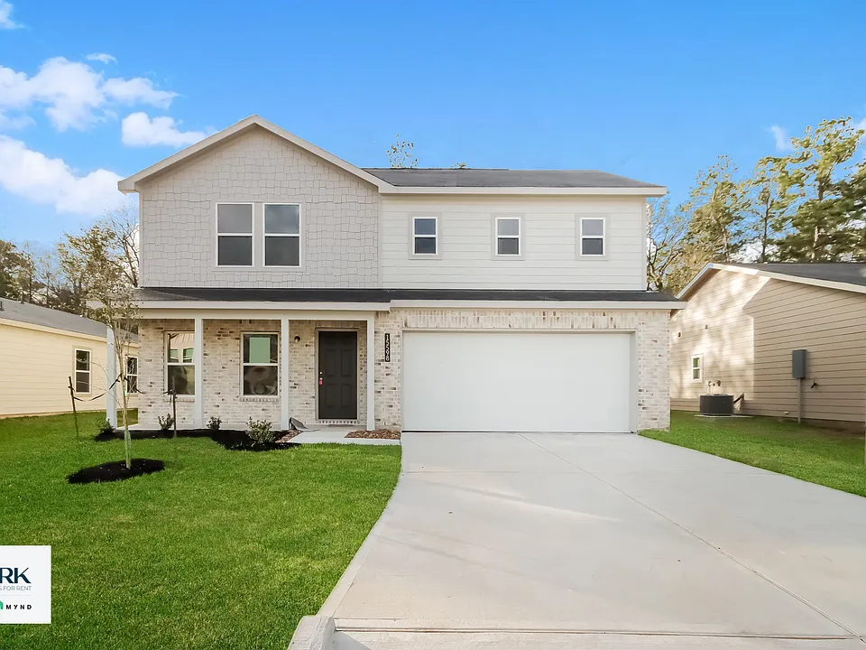 15598 Briar Forest Dr