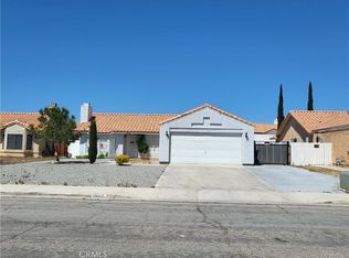 13600 La Villa Dr, Victorville, CA 92395