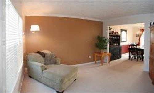 5th image of 7781 Brightfield Ct