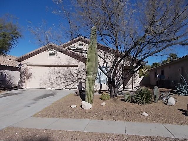 1st image of 5494 W Whiptail Ct