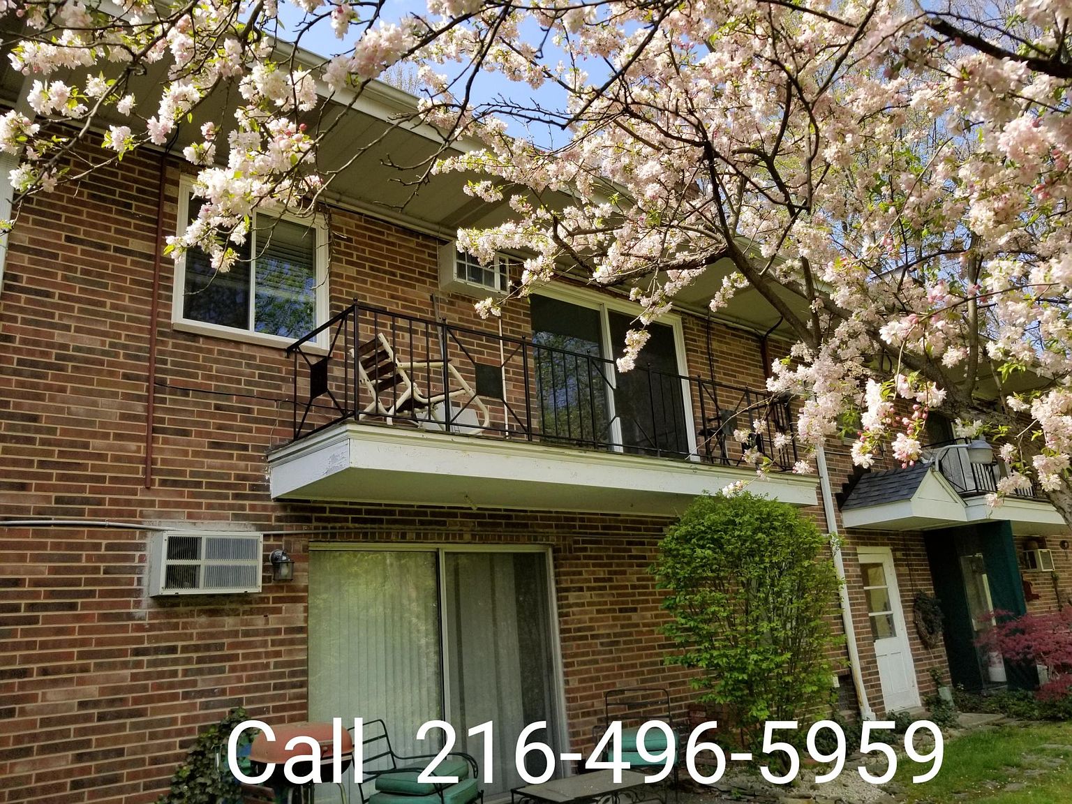 5014 Nob Hill Dr, Chagrin Falls, OH 44022 Zillow