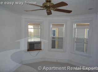 33 Cameron Ave, Cambridge, MA 02144