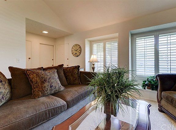 4th image of 7406 E Woodsboro Ave