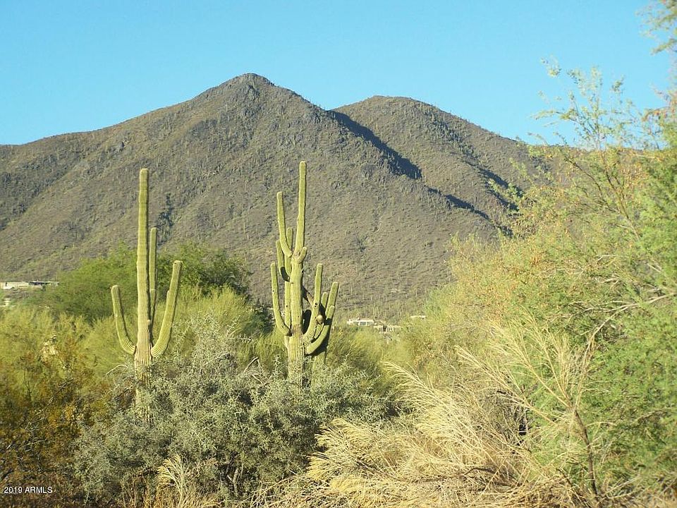 1st image of 5150 E EL SENDERO Drive #-
