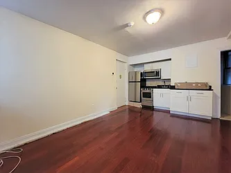 Rented by Gold & Appel Realty Corp