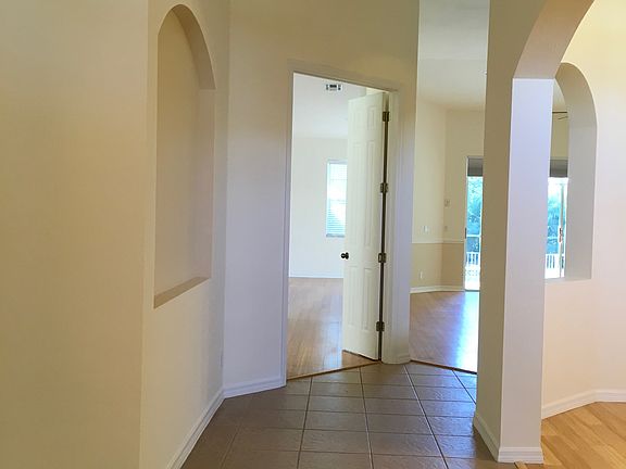 4th image of 17320 Stepping Stone Dr
