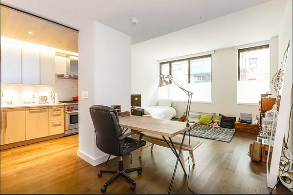 Rented by JJMA Inc | media 9