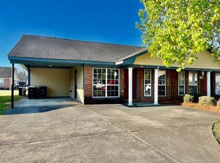 9-11 Sandcreek Dr NW #9, Rome, GA 30165