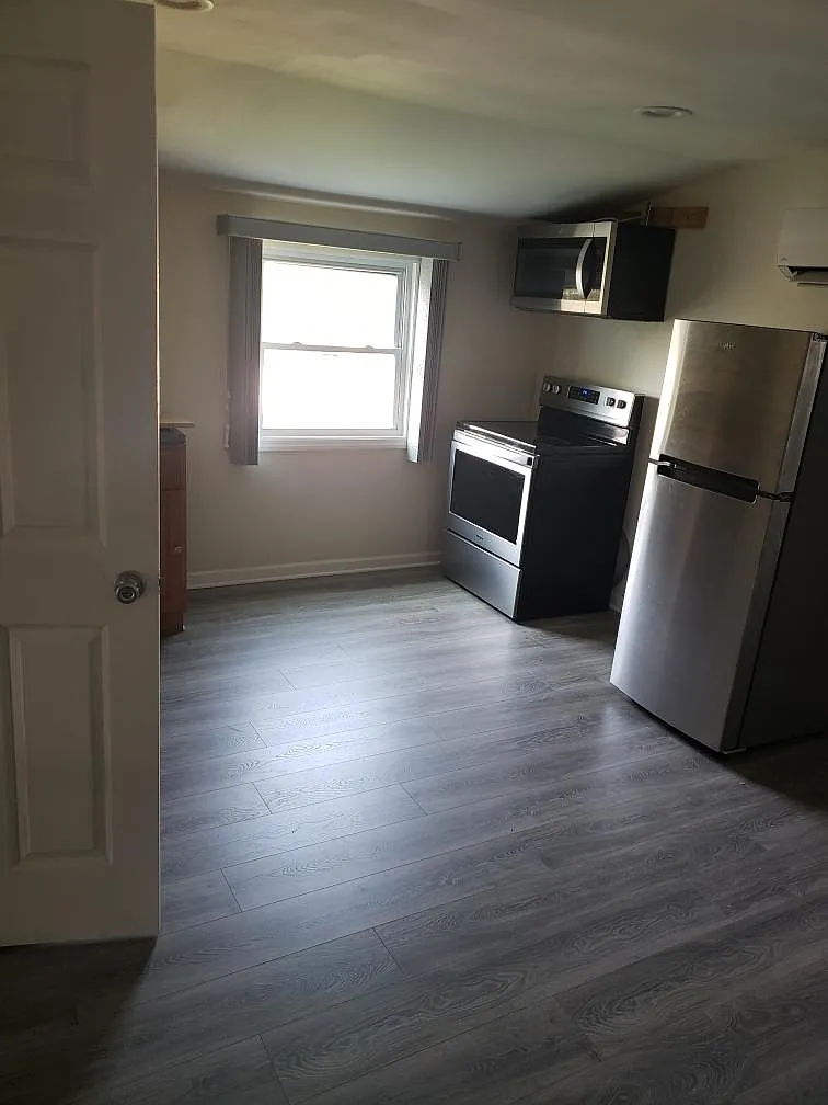 43 Cortland St — Photo 3