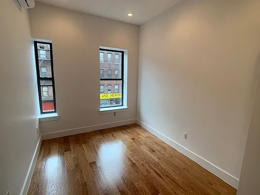 Rented by Urban Ambiance | media 5