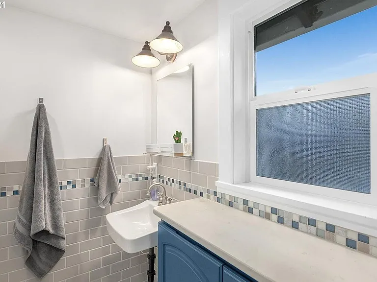 3828 SE 13th Ave #B — Photo 8