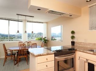 4 Janet Way APT 110, Belvedere Tiburon, CA