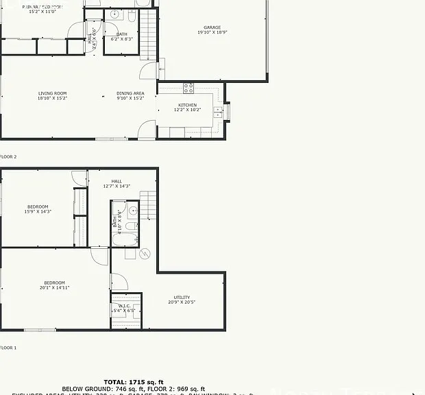 3023 S Shrank Rd — Photo 25