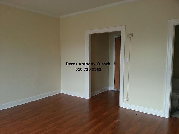 4th image of 693 Shatto Pl