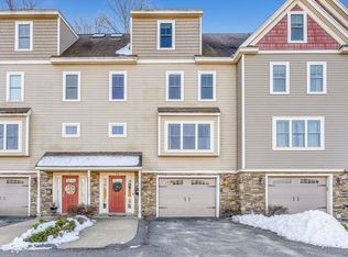 35-35B School St #B, Hudson, MA 01749