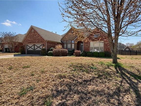 3rd image of 5310 S Stone Bay Ct