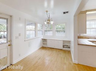 1919 Bonita Ave, La Verne, CA 91750