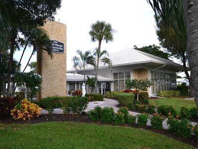 140 NW 28th Ct, Pompano Beach, FL, 33064