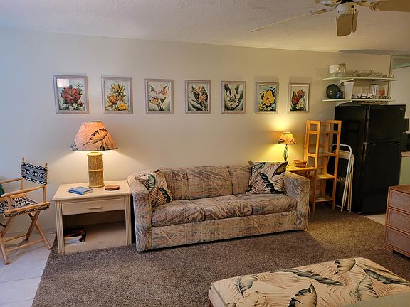 3rd image of 84 Pukihae St #1-1401-1