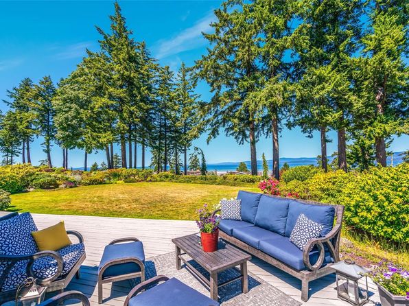 1347 Pintail Dr, Nanaimo, BC V9K 2K5