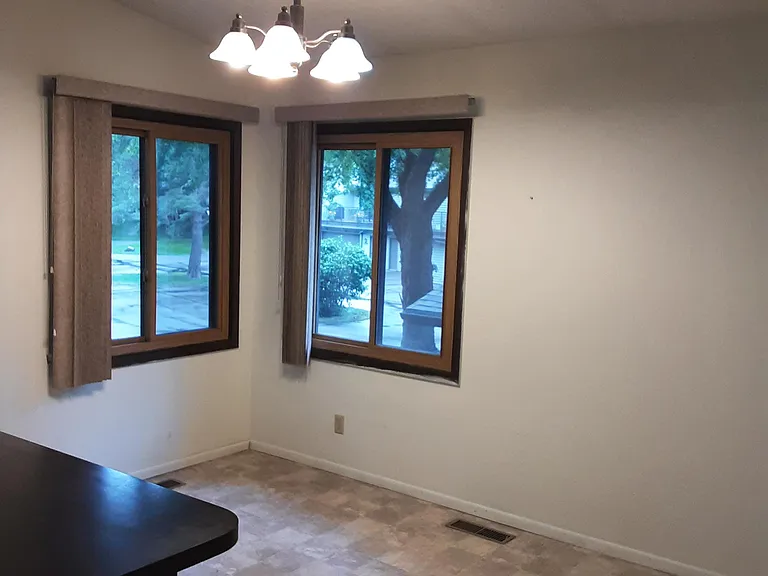 1386 Arden View Dr — Photo 21