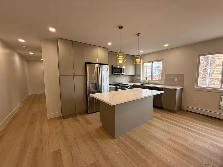 One Ocean Residences — Photo 12