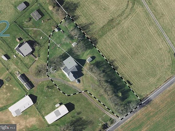3rd image of 14137 Cedar Run Rd