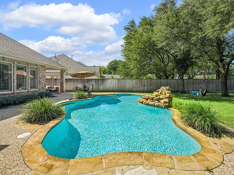 3047 Bonnebridge Way Blvd — Photo 25