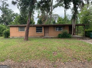 2308 Frederick Pl, Valdosta, GA 31602