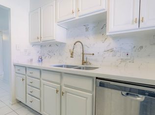 1650 N 87th Ter Unit 27B-27B-27B, Scottsdale, AZ 85257
