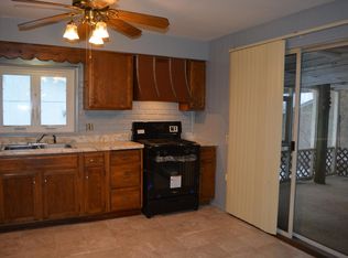 127 Sheldon Ave, Frankfort, NY 13340