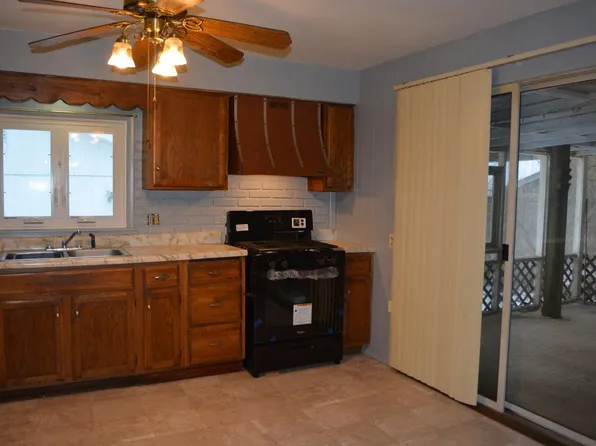 127 Sheldon Ave, Frankfort, NY 13340