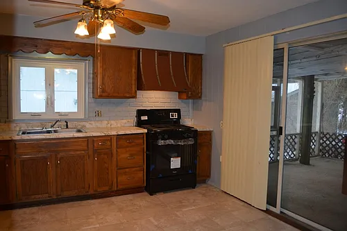127 Sheldon Ave Photo 1