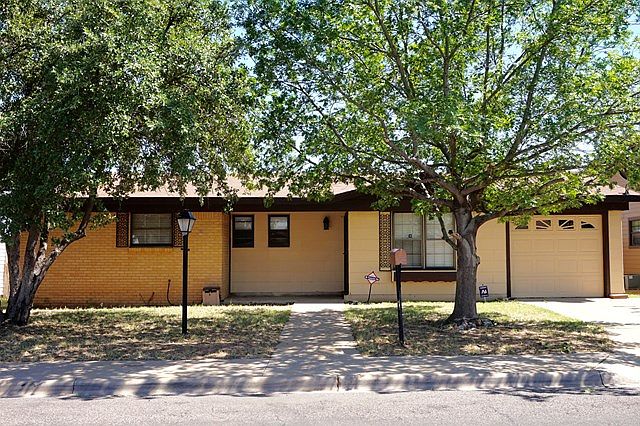 1st image of 3742 Boulder Ave