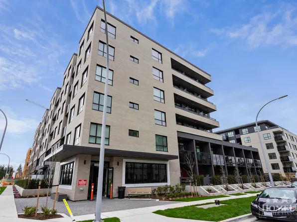 15733 85th Ave, Surrey, BC