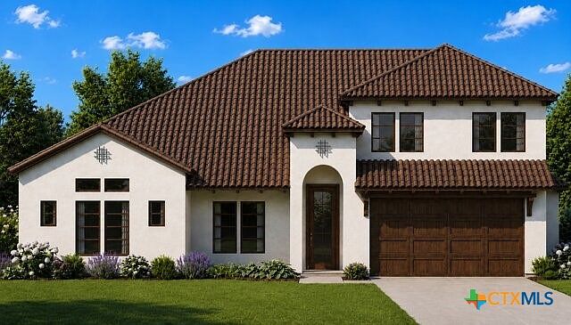 1st image of 166 Venice Ct