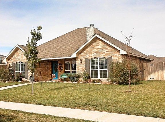 2nd image of 3606 Knoll Dr