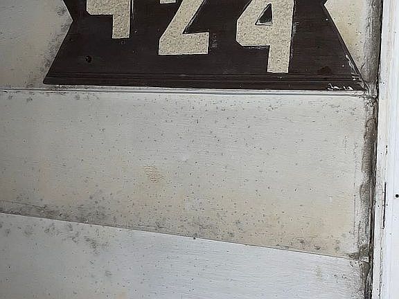 Sarah St Aliquippa Pa 15001