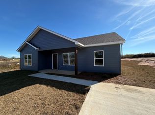 3826 County Road 3304, Troy, AL 36079