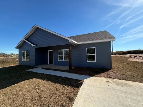 3826 County Road 3304, Troy, AL 36079