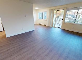 6568, Seattle, WA 98115