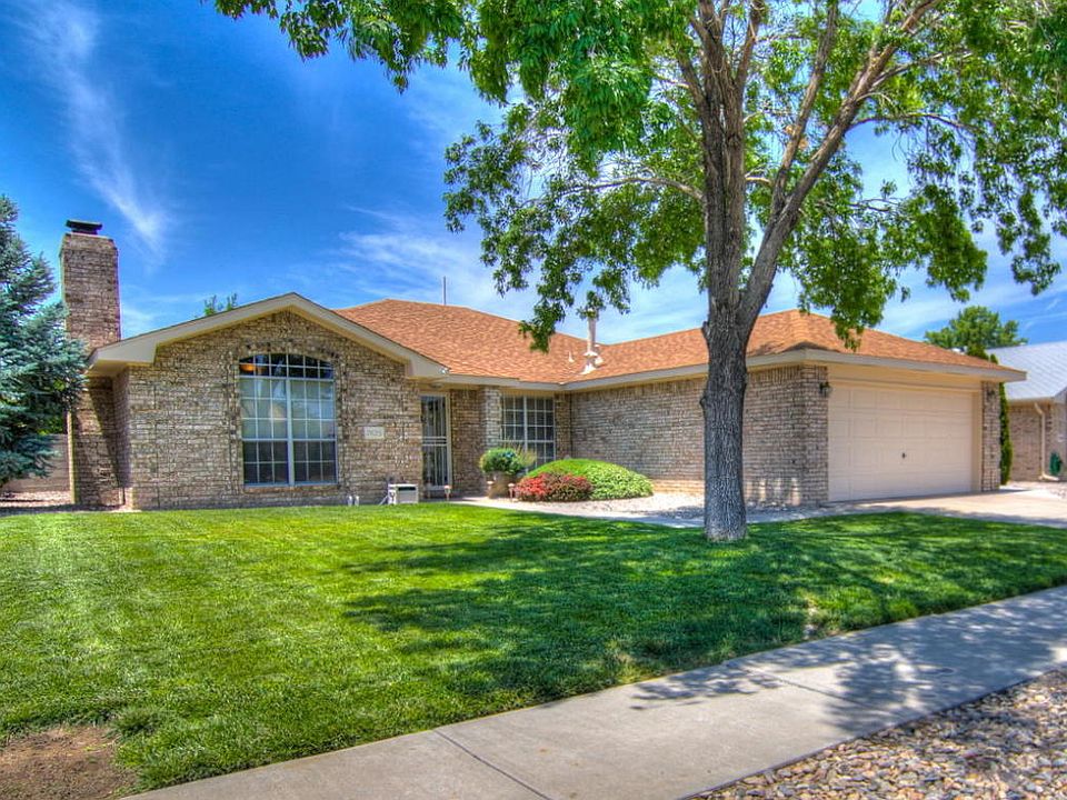 1st image of 7425 Sunrose Dr NW