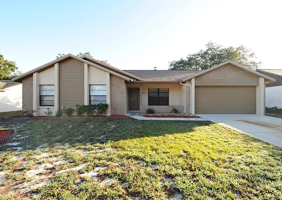 4217 Spring Way Cir, Valrico, FL 33596 Zillow
