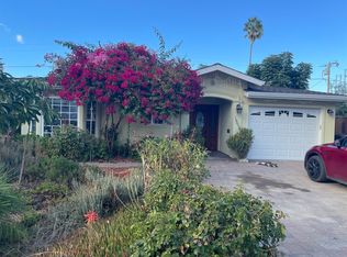 18631 Runo Ct, Cupertino, CA 95014